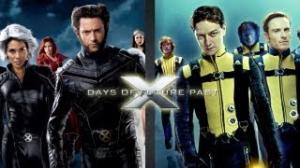Watch X-Men Producer Talks Future Movie Plans Video