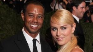 Watch Lindsey Vonn Stuns In 'Vogue' & Says Sheâ€™s 'Definitely Not Getting Married' Video