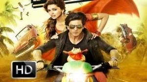 Watch Chennai Express Cannot Release On Eid? (Find Out Why) Video