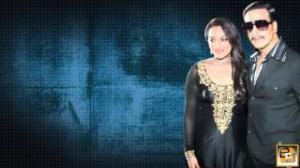 Watch Once Upon a Time in Mumbaai Dobara Tu Hi Khwaish OUT Video