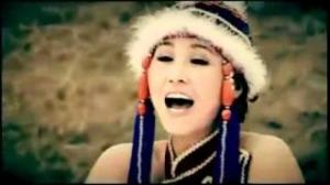 Watch A Beautiful Chinese Song ! (Shinu Pillai Anil-Elavanthikulam-Ushas) Video