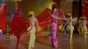 Watch Chinese Music Hottest 1 - China Knot Video