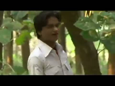 Watch NEW BHOJPURI LOVE SAD SONG - Sahla Se Sahla Nahi - ALBUM Babuni Chalwai Goli Video