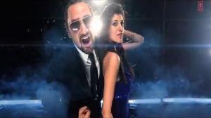 Watch MOSQUITO BITE (LATEST PUNJABI VIDEO SONG) - AMAYRRUSS Video