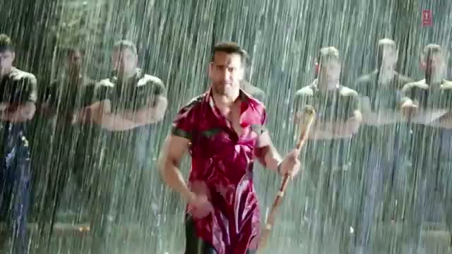 Watch JATT JANDA (LATEST PUNJABI VIDEO SONG) - THE DREAMER Video