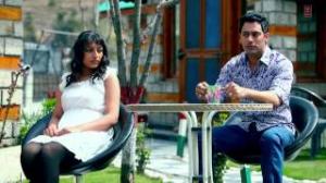 Watch Rai Jujhar Pagal Full Punjabi Video Song - From Album Passion Video