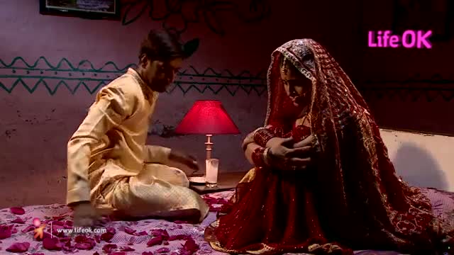 Watch Savdhaan India - India Fights Back - 18th July 2013 - Ep 348 Video