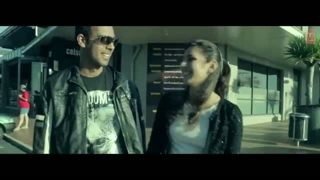 Watch Prem Kahani Song By Gill Ranjodh | Music: Vibhas | Panj-Aab (Punjabi Video Song) Video