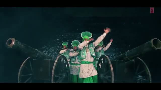 Watch VAILY FULL SONG BY CHAMKAUR KHATTRA Feat. DJ SONU DHILLON | DESI BOYZ (LATEST PUNJABI VIDEO SONG) Video