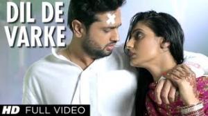 Watch DIL DE VARKE (PUNJABI VIDEO SONG 2013) ROSHAN PRINCE, JAPJI KHERA Video