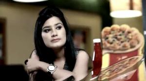 Watch Just Desi (Remix) | Kaur B | feat. DJ Shadow (Punjabi Video Song) Video