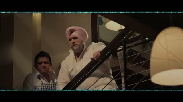 Watch Papa Nu Pata Lag Ju Song BY Gippy Grewal | Best Of Luck (Punjabi  Video Song Releasing 26 July 2013) Video