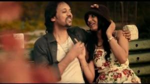 Watch Soniye Na Jaavin Kadi Duur Full Song - BY Ssameer - Album "Saiyyaan" (Official Punjabi Video Song) Video