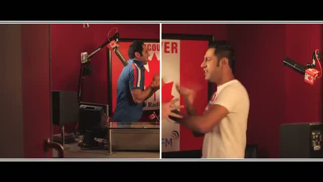 Watch 91 ya 92 Song | Gippy Grewal | Best Of Luck (New Punjabi Video Song) Releasing 26 July 2013 Video