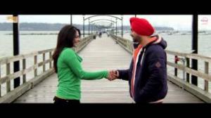 Watch Naina Sung Full Song - BY Sukhwinder Singh - From Jatt & Juliet 2 (New Punjabi Video Song) Video