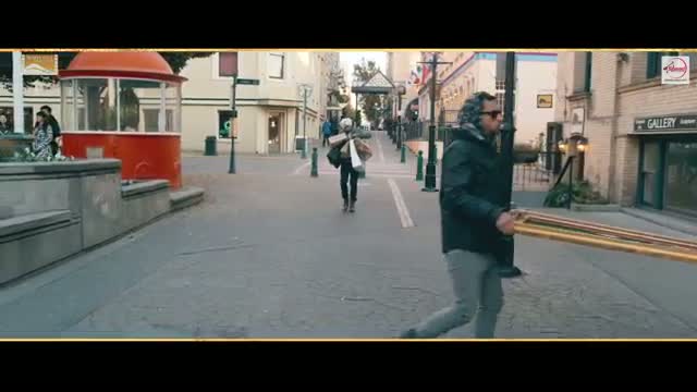 Watch Akhiyan Song - From Jatt & Juliet 2 | Diljit Dosanjh (Full Official Punjabi Music Video Song) Releasing 28 June 2013 Video