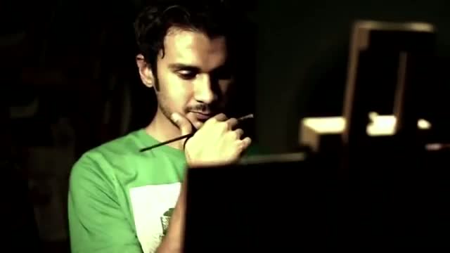 Watch Jaaney Kyun - Asfand Yar Wahid (Official Pankistan Video Song) Video