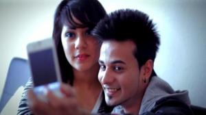 Watch Tu Yeh Janay Na Song - BY Romee Khan (Official Pakistan Music Video Song) Video
