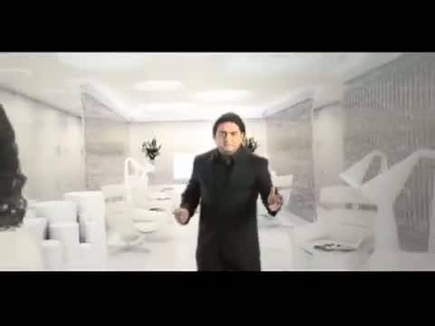 Watch Eye To Eye with Lyrics by Taher Shah - (OFFICIAL PAKISTANI VIDEO SONG) Video