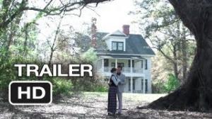 Watch The Conjuring Official UK Trailer (2013) - Patrick Wilson Horror Movie HD Video