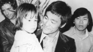 Watch Bruce Lee 'Be Like Water' - A Tribute (40 Year Anniversary) Video