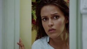 Watch Chunky Pandey's marraige is in trouble - De Dana Dan Video