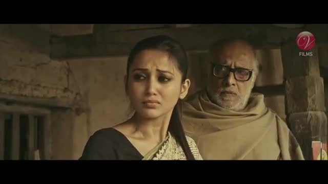 Watch Ghum Bhanganor Gaan - From Movie "Proloy" (Bengali Movie Video Song 2013 Full HD) Video