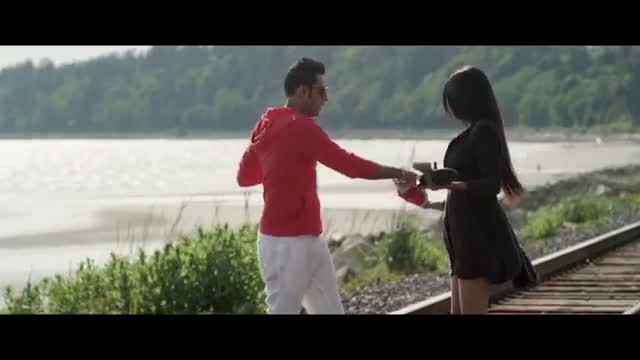 Watch Rattan Lamiyan - From Best Of Luck | Gippy Grewal | Jazzy B (New Punjabi Video Song Releasing 26 July 2013) Video