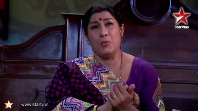 Watch Saraswatichandra - 19th July 2013 - Ep 106 Video
