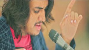 Watch "SADDA" Official Pakistani Music Video Song - BY Bilal Wajidâ€™s Video