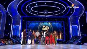 Watch Jhalak Dikhhla Jaa - 20th July 2013 (Season 6) - Episode 15 - Tribute to Pran Video