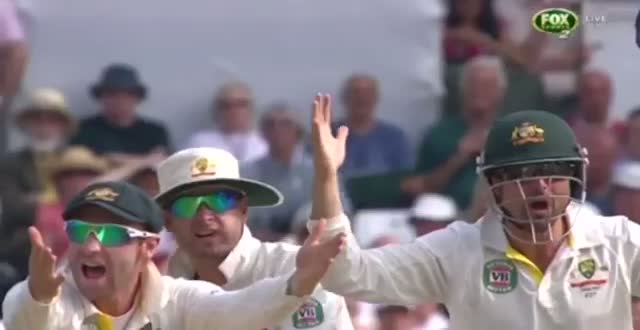 Watch 1st Ashes Test 2013, Match highlights Video