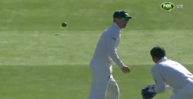 Watch 2nd Ashes Test 2013, Match Highlights Video