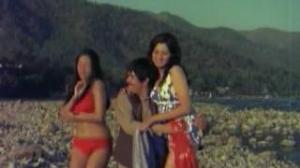 Watch Jijaji Meri Didi Hai - Ponga Pandit (1975) - Randhir Kapoor - Kishore Kumar & Asha Bhosle - (Old is Gold) Video