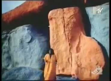 Watch Wes Madiko - Awaawa Video