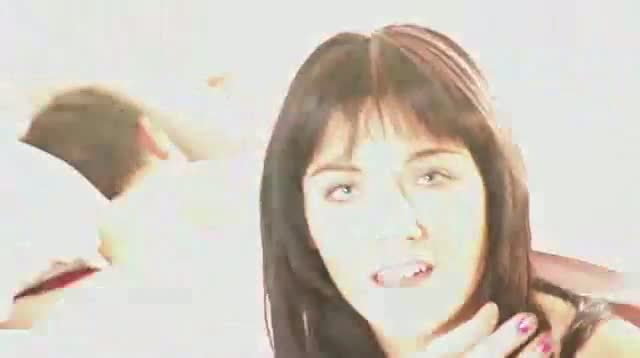 Watch Zahra Universe - Falling In Love Video