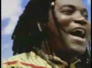Watch Wes Madiko - Alane Video