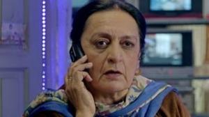 Watch Mummyji On Spot Fixing - Bajatey Raho 2013 Video