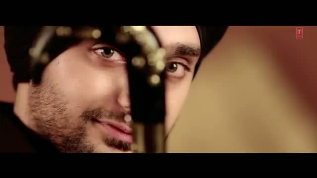 Watch BOLEAN NAHI JANDI HAA FULL SONG - THE ATTACHMENT - (NEW PUNJABI VIDEO SONG 2013) Video