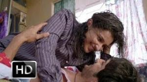 Watch Tere Mere Beech Mein - Song REVIEW Shuddh Desi Romance , Sushant Singh Rajput & Parineeti Chopra Video