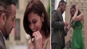 Watch Rattan Lamiyan (New Punjabi Video Song) - By Kamal Khan - From Best Of Luck - Gippy Grewal - Jazzy B (Releasing 26 July 2013) Video