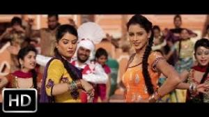 Watch THE BOLIYAN SHOWDOWN (OFFICIAL PROMO) EKY 21 Video