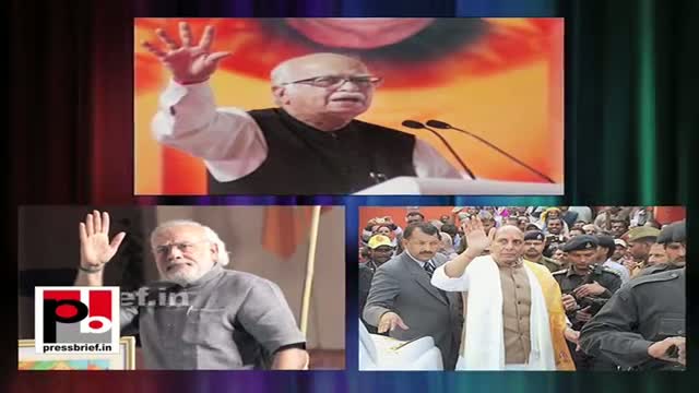 Watch Sonia Gandhi wants fast implementation of food security bill Video