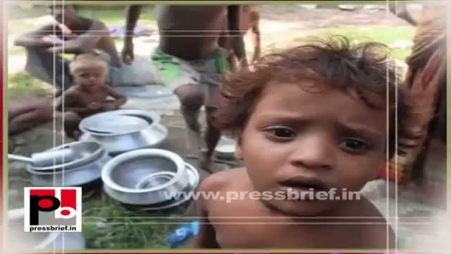 Watch Sonia Gandhi - guiding force behind UPA's welfare policies Video