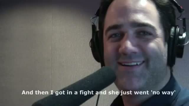 Watch Call Me Maybe parody - Aussie blokes version Video
