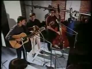 Watch The Seekers - I'll Never find another you Video