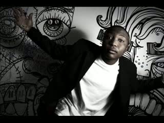 Watch Aussie Hip Hop Music: Under the night sky Video