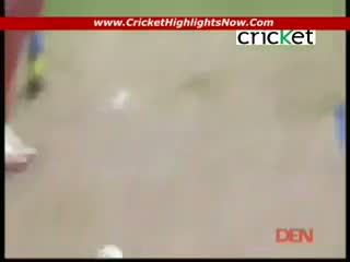 Watch Pakistan vs Westindies - 3rd ODI Highlights - (19th July 2013) Part 3/4 Video