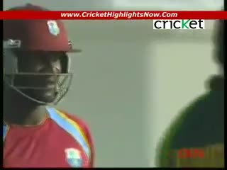 Watch Pakistan vs Westindies - 3rd ODI Highlights - (19th July 2013) Part 4/4 Video