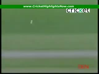 Watch Pakistan vs Westindies - 4th ODI Highlights - (21st July 2013) Part 4/4 Video